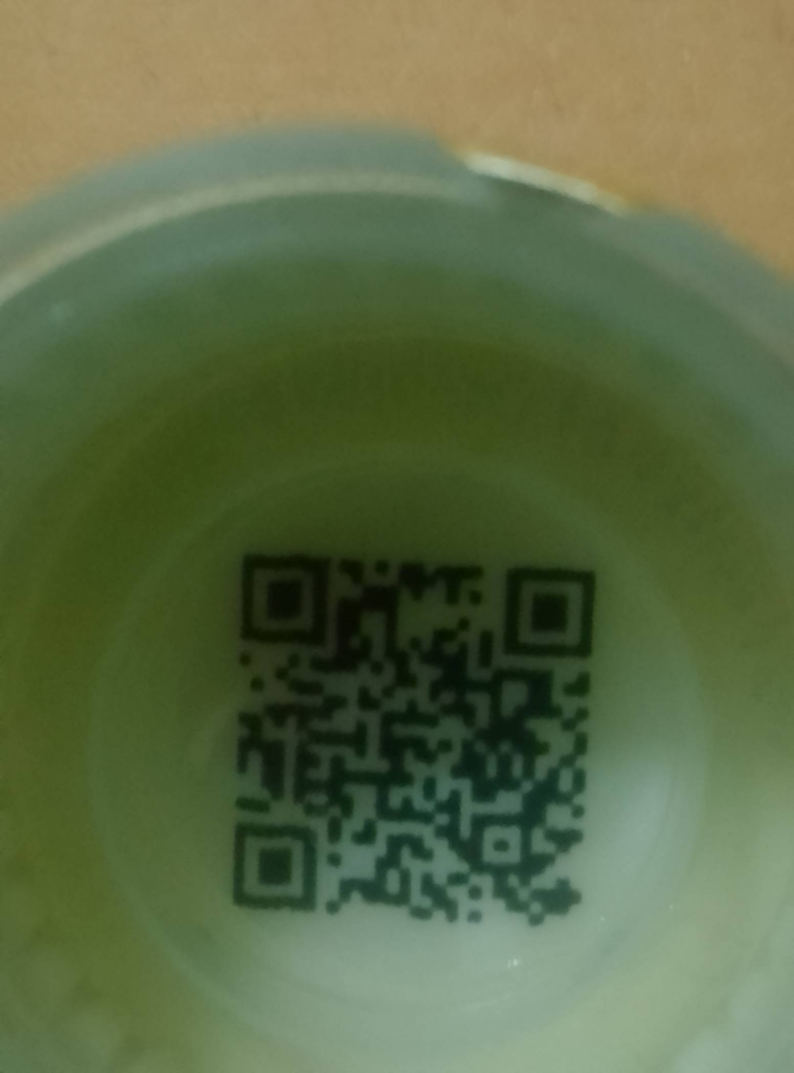 送一个九江瓶盖

21 / 作者:在黑暗中歌唱 / 