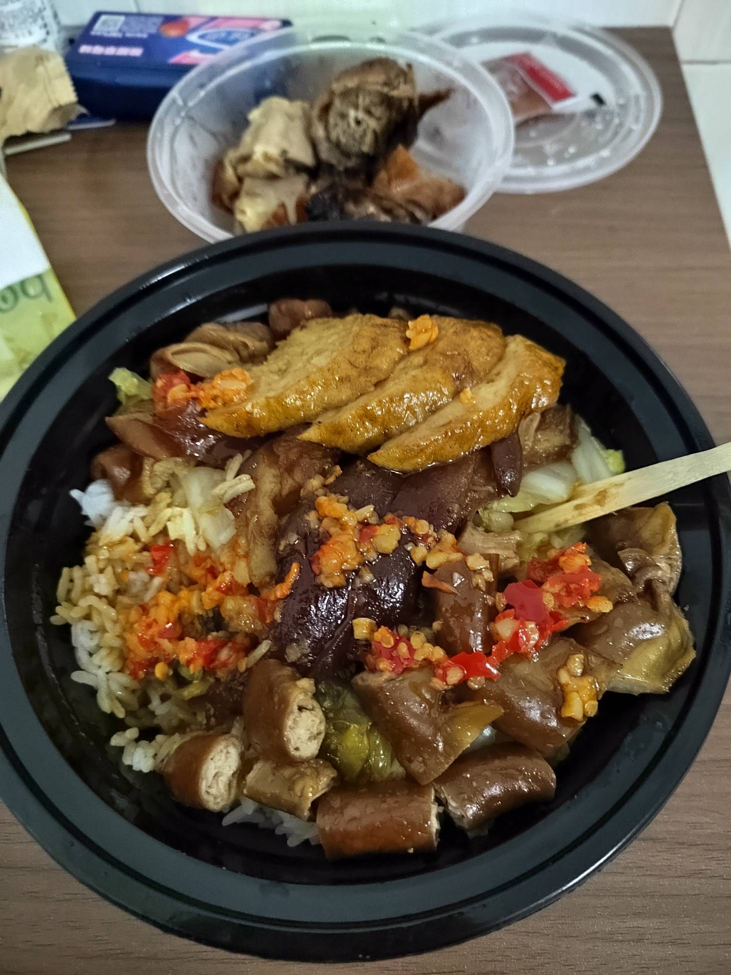 又倒下了。不知道什么时候才能再好起来了，只有倒下了才会打开卡农，老哥们哪里能搞到27 / 作者:今年要发财 / 
