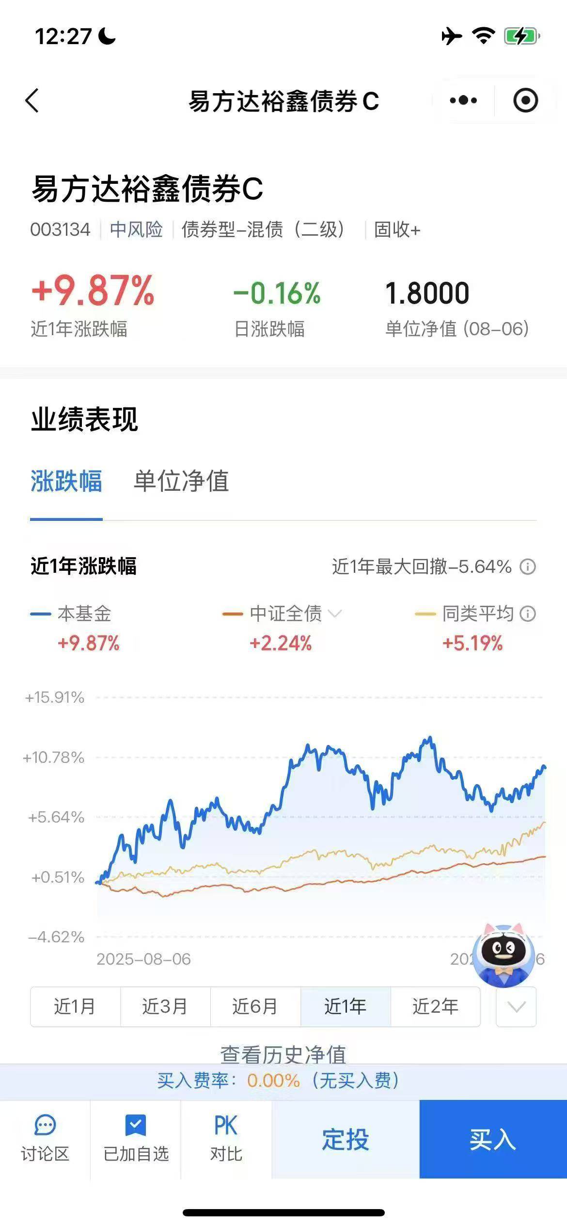 微信扫一扫切换到第八期上传三张截图领0.6多微信多弄不用登手机号




0 / 作者:b大家积极 / 