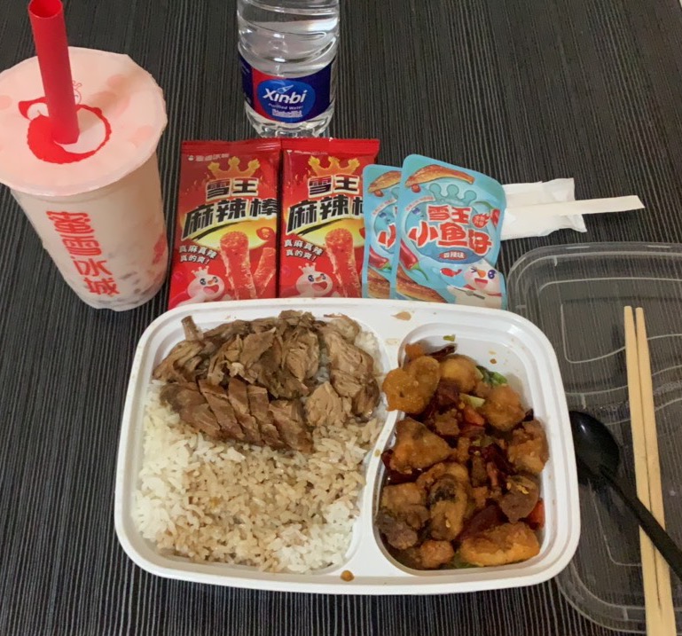 两块钱 吃 老哥们

94 / 作者:小鬼是魔鬼 / 