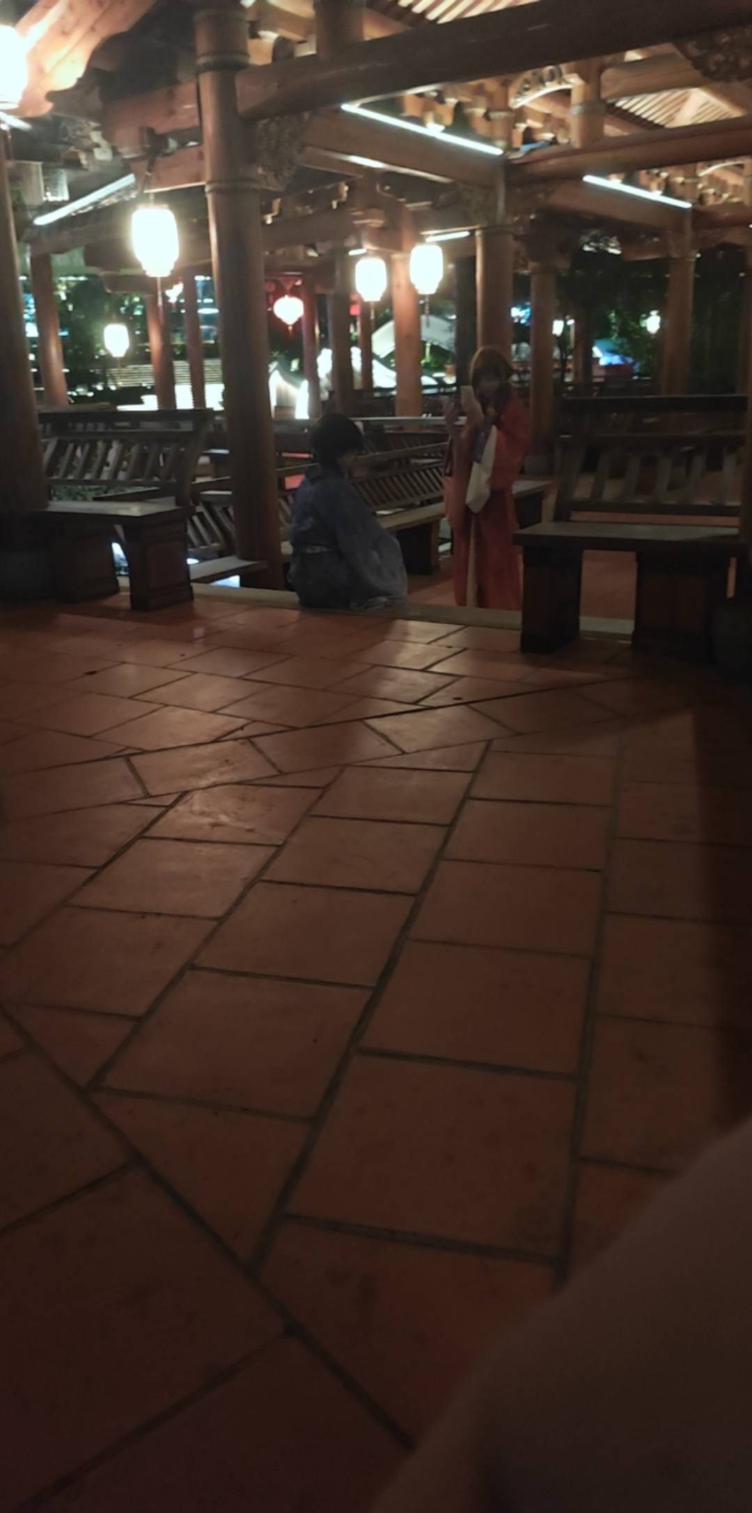 挂壁圣地

68 / 作者:走心亿点点 / 