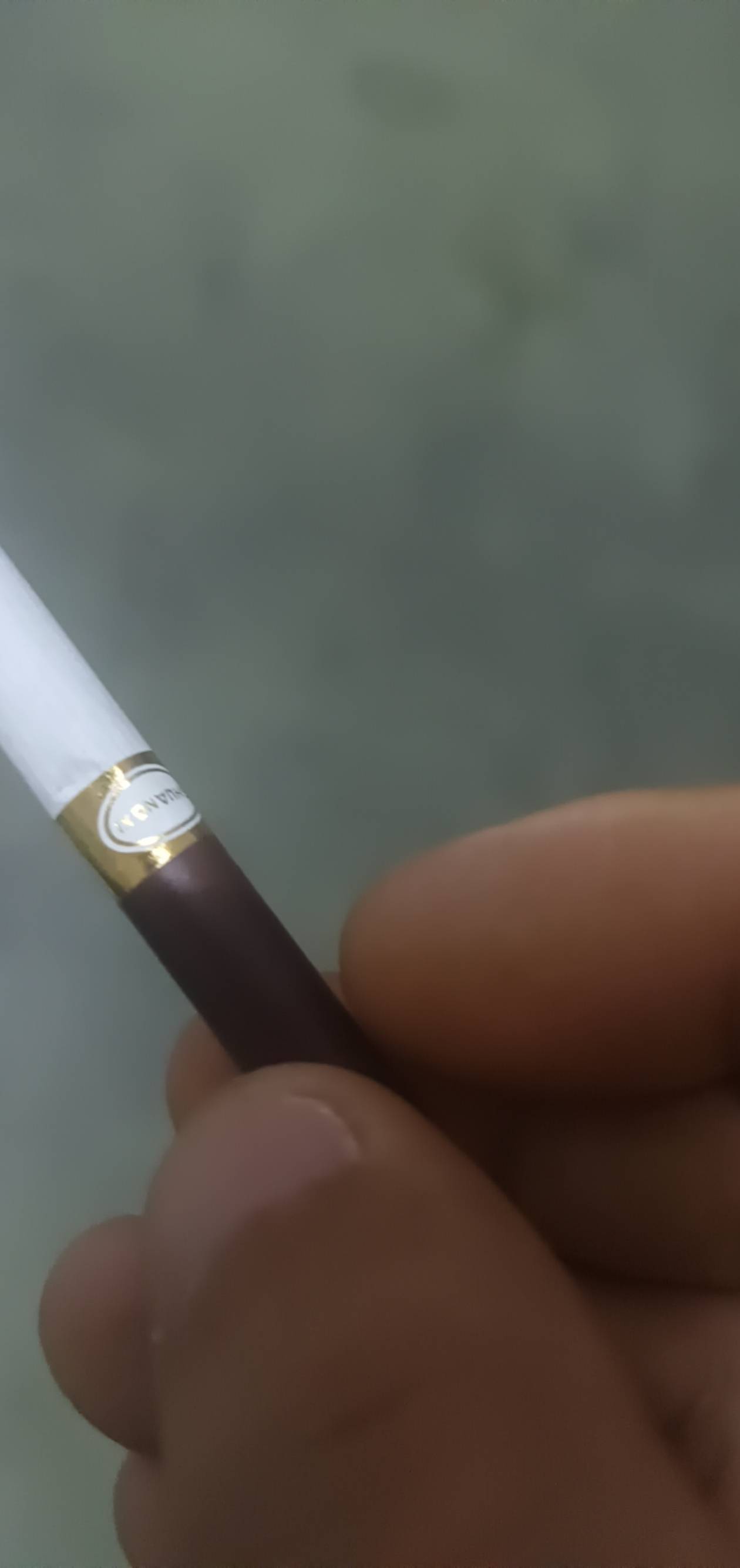 P图成了 500为什么一下余额就没有了  显示转入游戏了  游戏里面没有

52 / 作者:湖南大哥。 / 