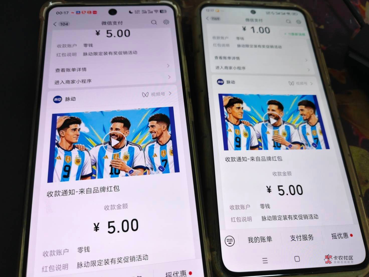 脉动起飞了 定位武汉全是5 18个v拉满破千

28 / 作者:小小多肉 / 