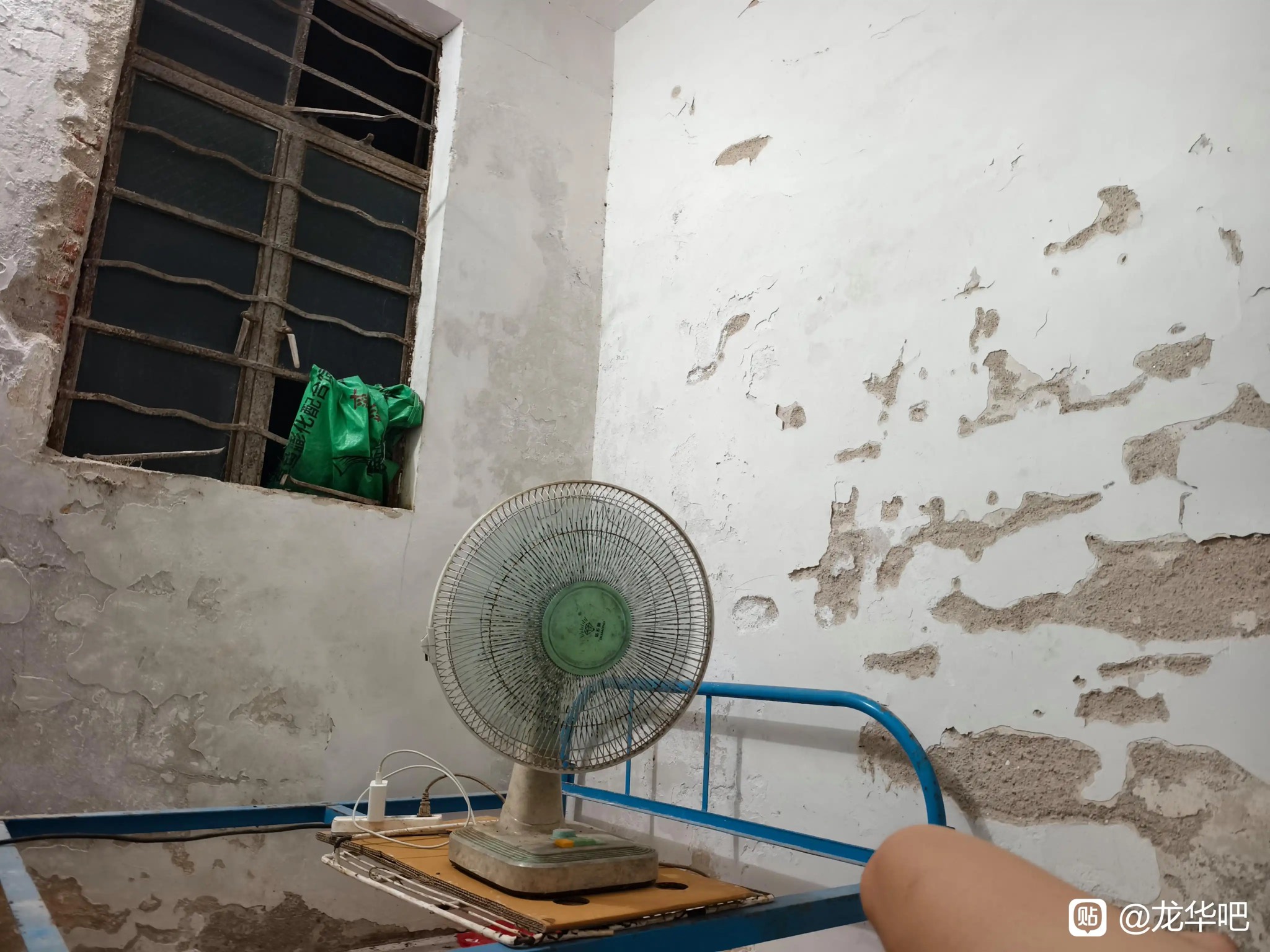 来个老哥，给我讲个故事，讲的好给我安排猪脚饭

94 / 作者:卡农无言祖 / 