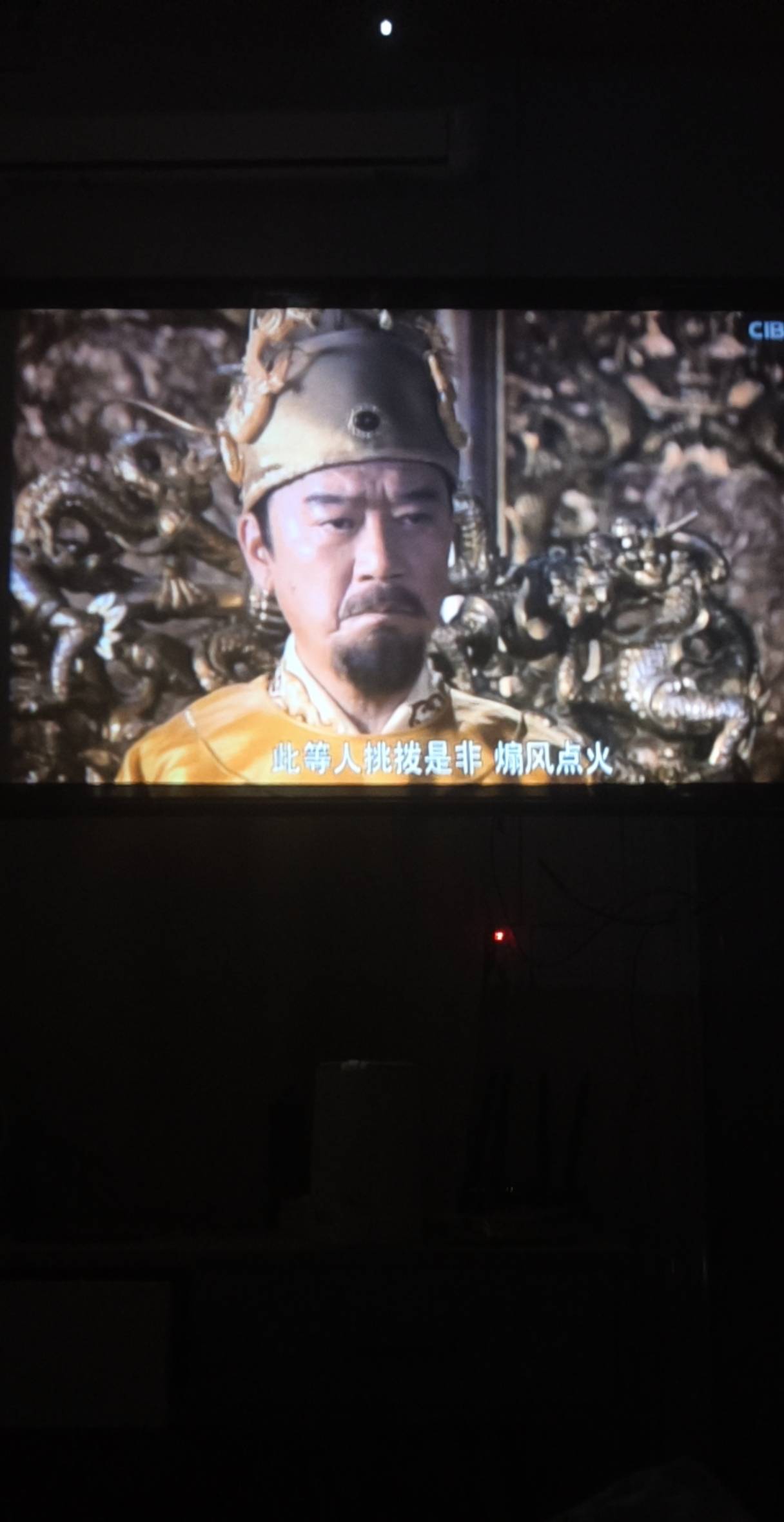 老哥们我是不是老了啊

6 / 作者:挂比了救我鸭 / 