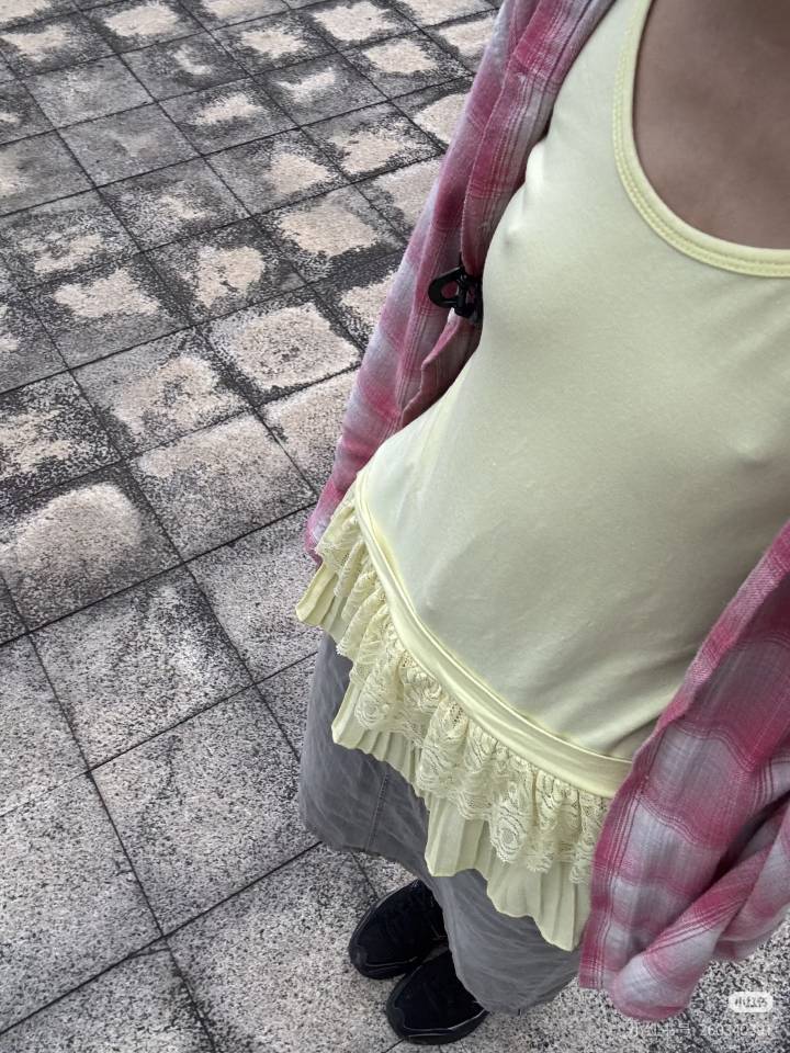 天天吹空调感冒了太难受了，年龄大了千万不要生病啊，一生病真要人命


55 / 作者:39岁挂壁老大哥 / 