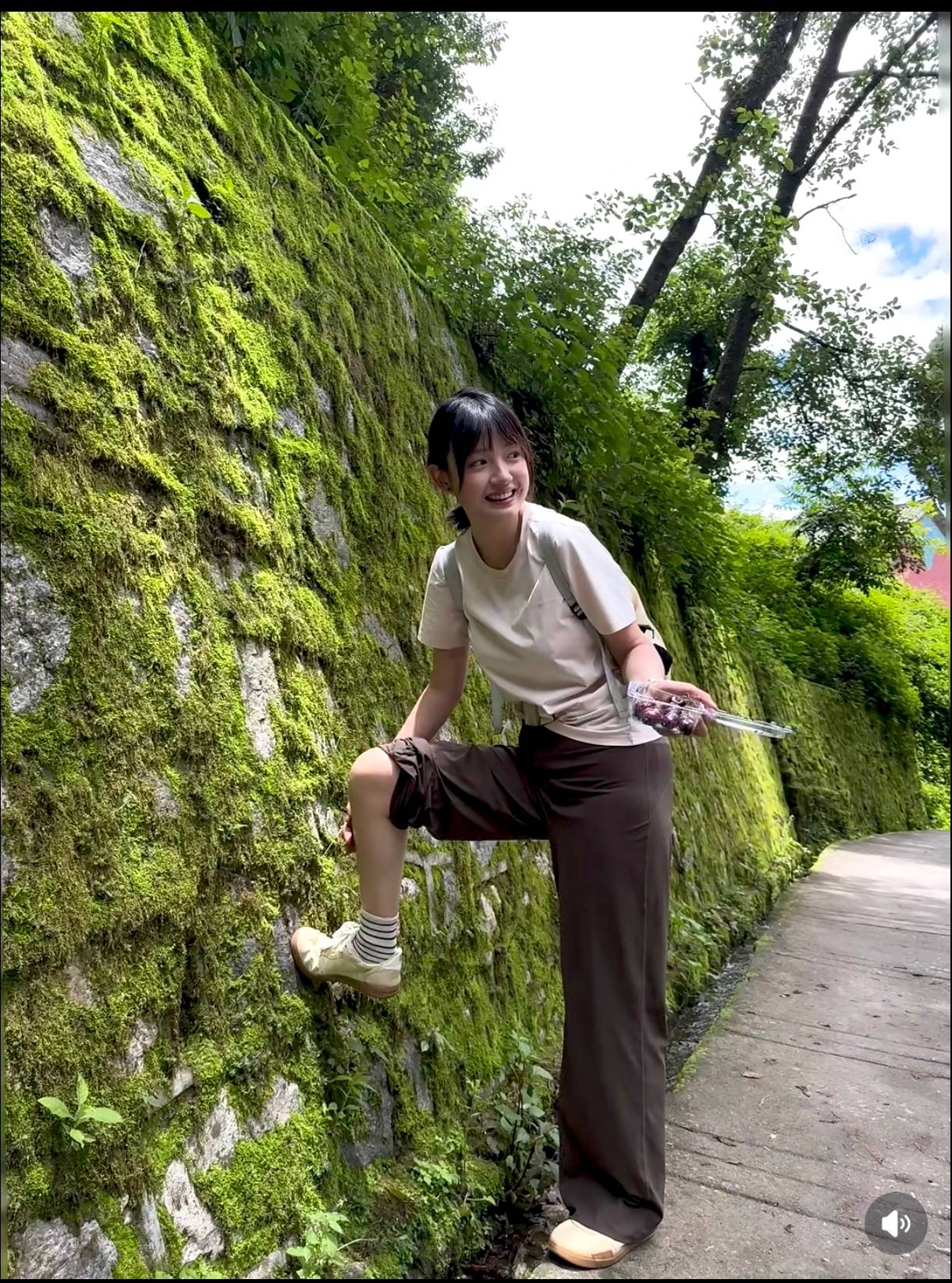 老哥们这几天千万别吹空调，立秋气温转变太大，吹空调必感冒的，身边人基本上都感冒了42 / 作者:39岁挂壁老大哥 / 