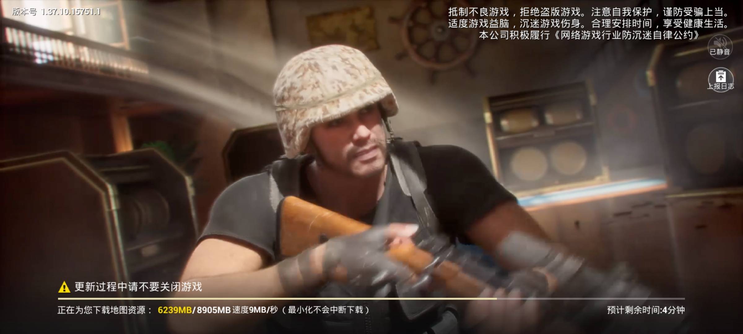 3毛真的不容易啊


1 / 作者:疲倦的生活 / 