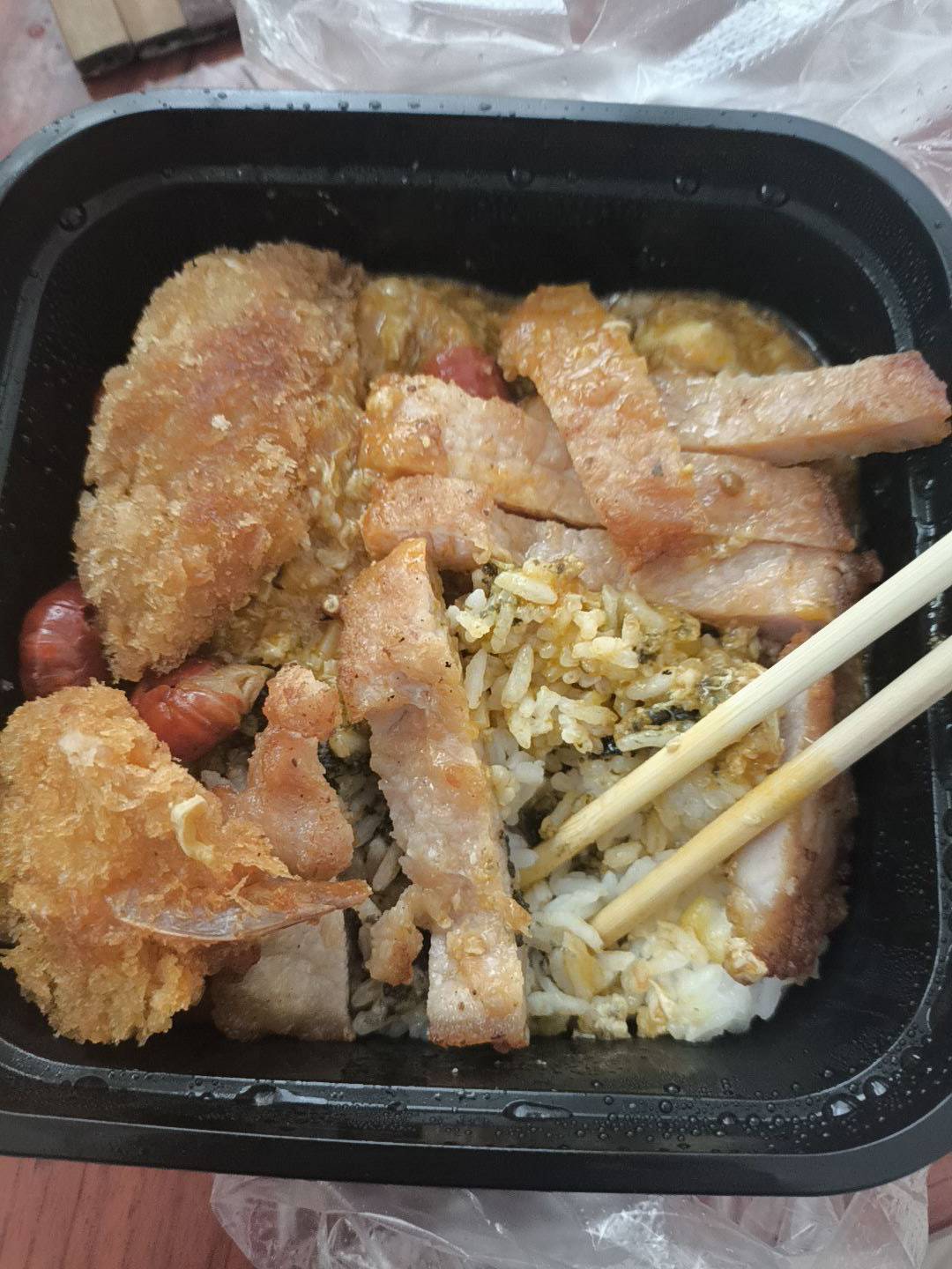 哥们食左饭没

43 / 作者:附近司机 / 