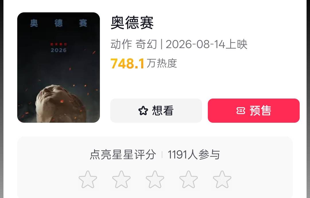 付了3个14 42 润了39 

99 / 作者:老哥发财啊 / 