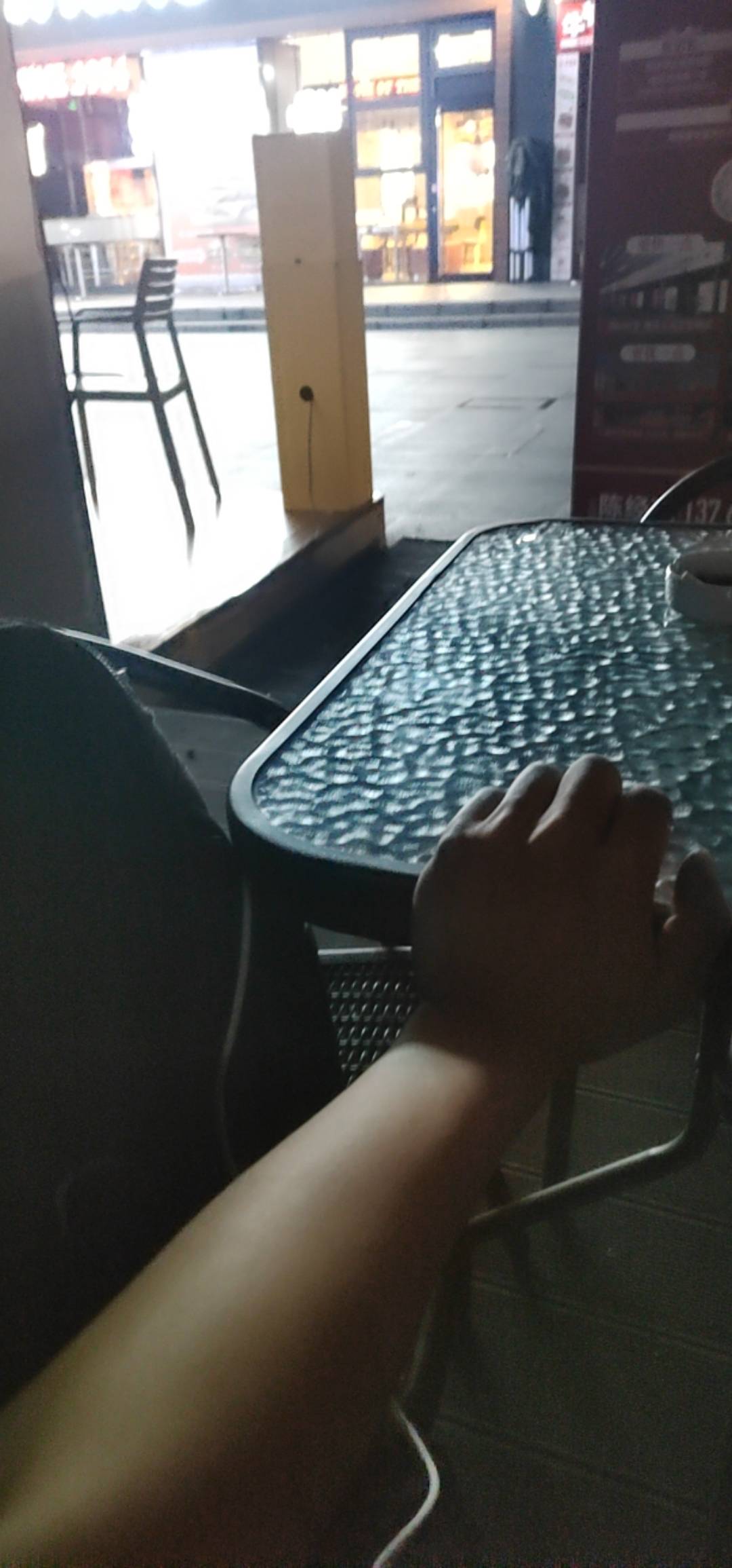 华为使命零点还补包吗？指望它吃个面。

21 / 作者:林伯不卖菠萝鱼 / 
