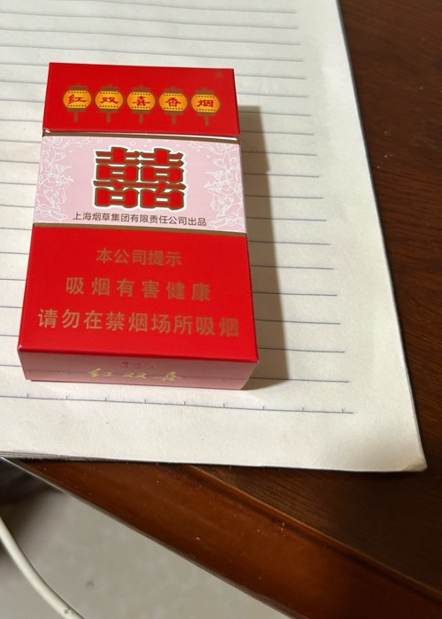 小毛广子全搞一遍





35 / 作者:小熊科技 / 