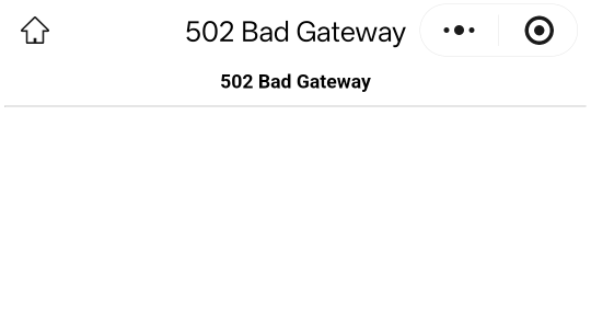 大妈湖南链接怎么我的成502了

95 / 作者:尛•牛•蛮 / 
