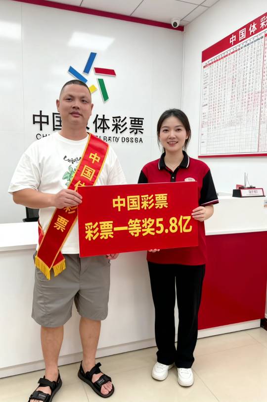 发达了

31 / 作者:湖南陈小春 / 