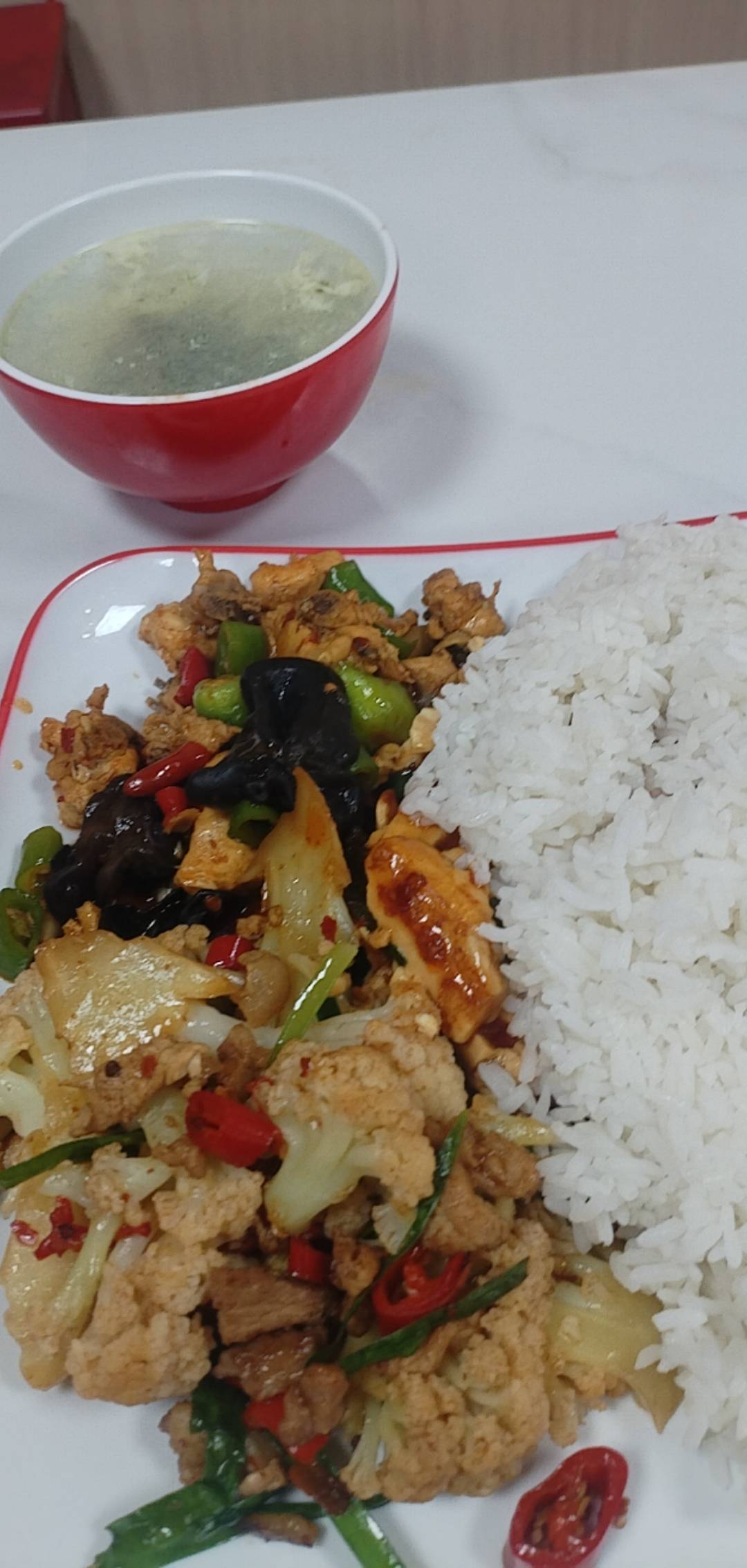 10元挂b餐

65 / 作者:湖南陈小春 / 