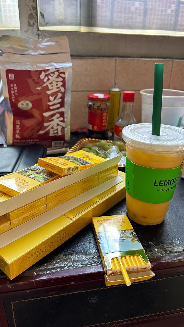进厂吧，擼毛没前途的，这个月开支又是负数

47 / 作者:不知明的靓仔 / 