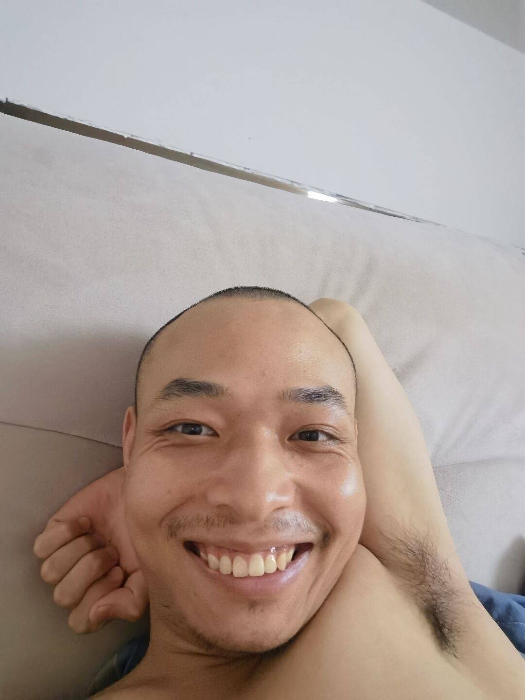 大毛啊，【美团】您好，已为您申请50元至美团APP账户，1-3个工作日到账，可通过「我的44 / 作者:大力水手皮卡丘 / 