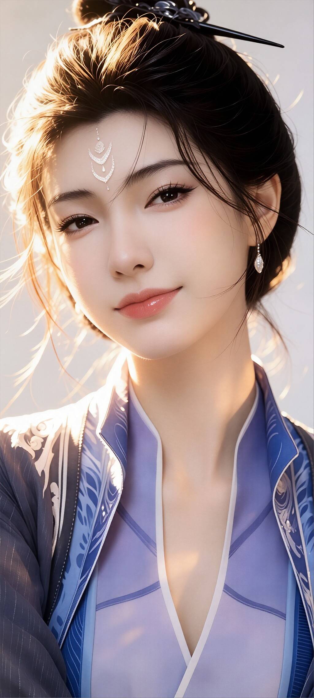 挂壁房没空调分分钟挂壁广东是真热这几天，上个月晚上盖被子，真的好冰火两重天

33 / 作者:梦回大唐做王爷 / 