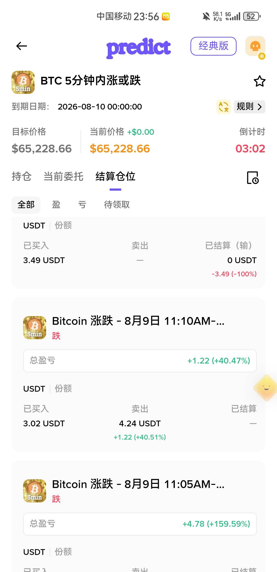 今天去饭店传菜挣了184。不得不说这员工餐搞的真好吃，干锅烤鸭，再配一个蒜蓉生菜，61 / 作者:东八区大佬 / 