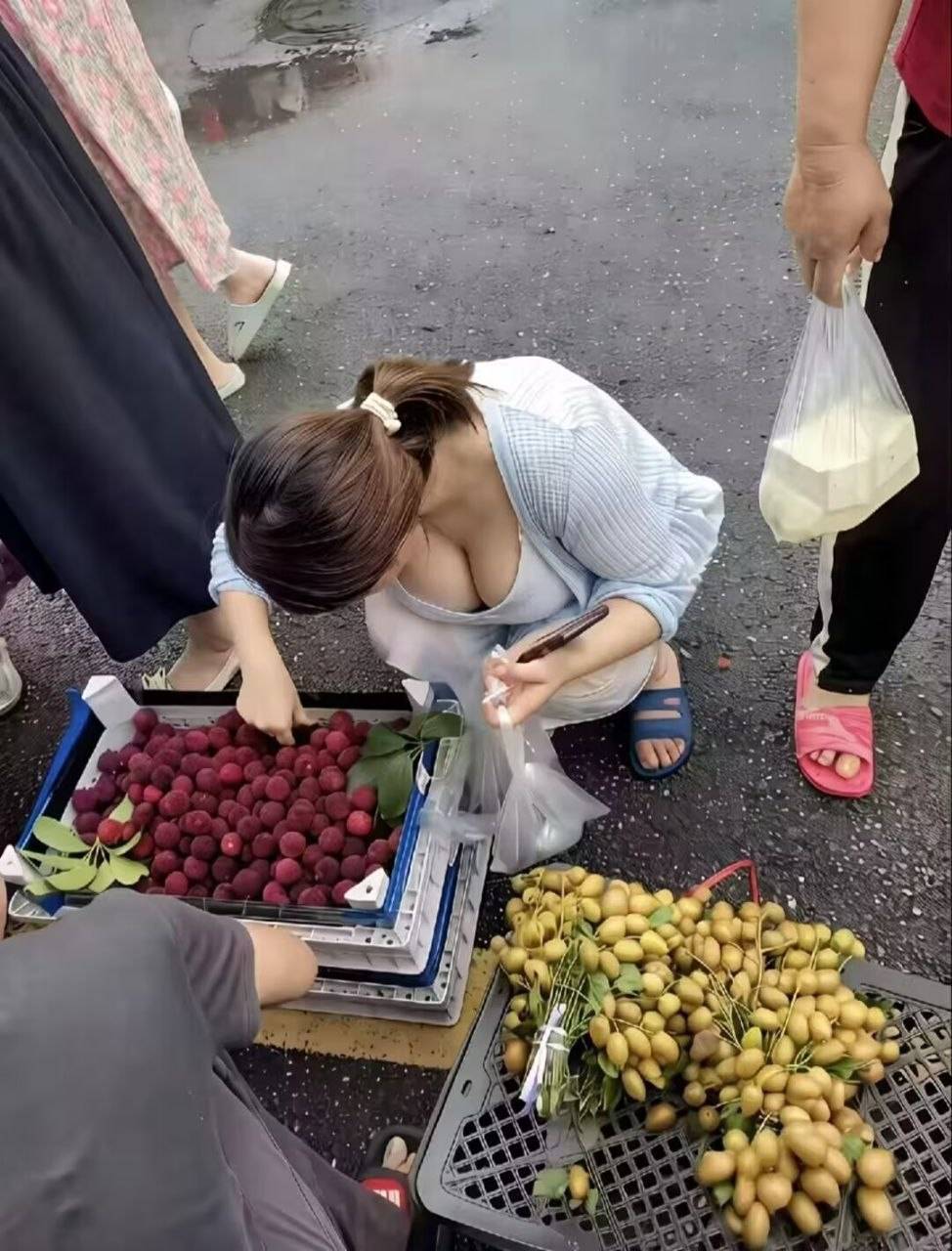 本菲卡过关理财产品好难等啊

22 / 作者:家乐 / 