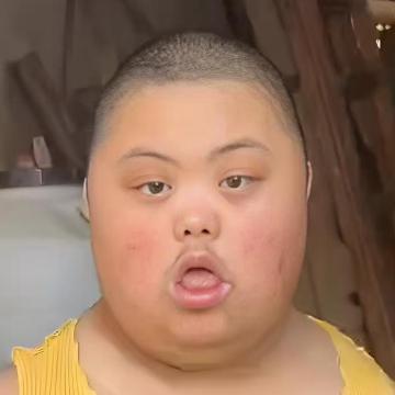 别弄了，特么就弄一个也不送，日的啊

39 / 作者:TM的 / 