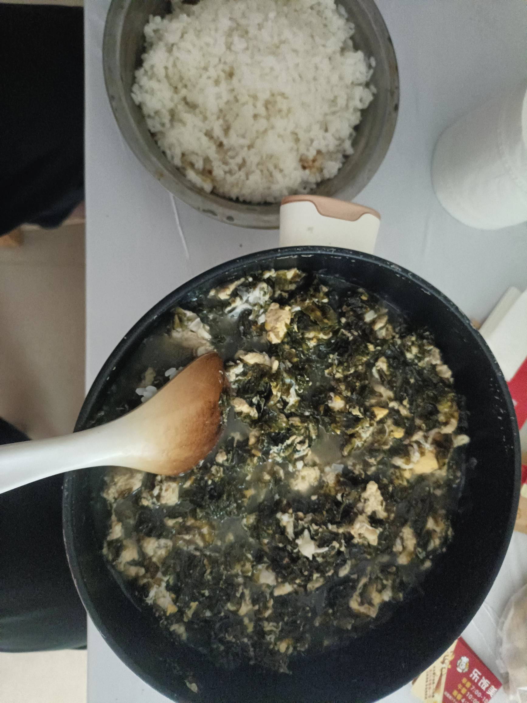 老哥们,一餐吃八个鸡蛋不会有事吧?

2 / 作者:追风的少年啊啊 / 