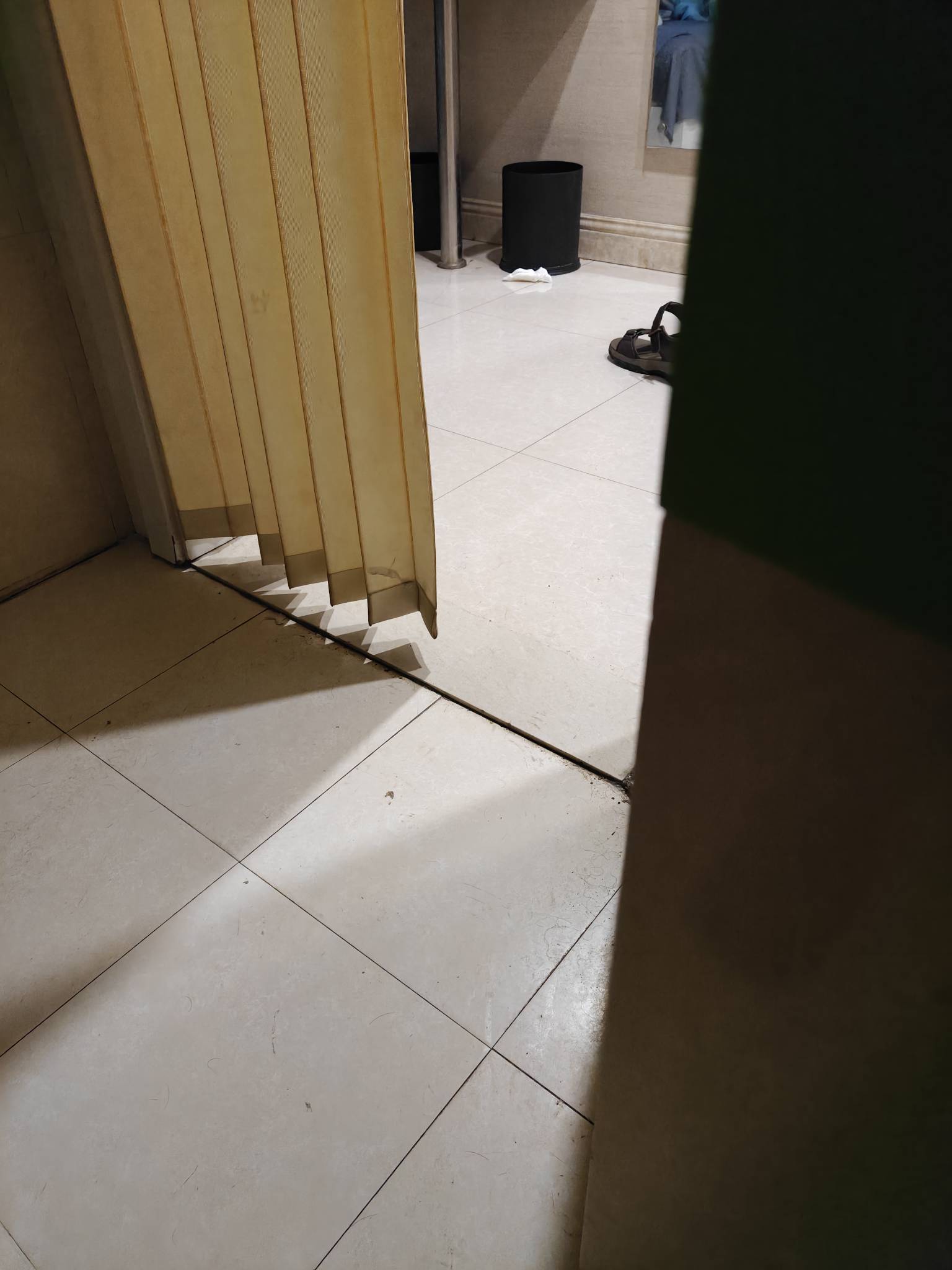 老哥们 别笑我了  让我能说两句吗 说完心里好受点

45 / 作者:真的好像笑 / 