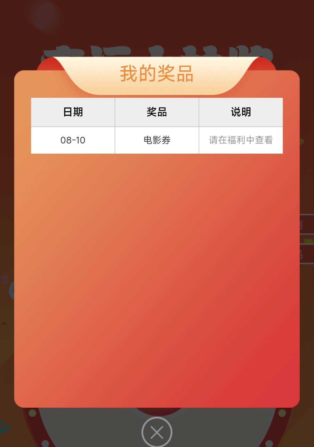 还以为跟浙江公会一样要硬控一个小时吃不上了

22 / 作者:cjx1 / 
