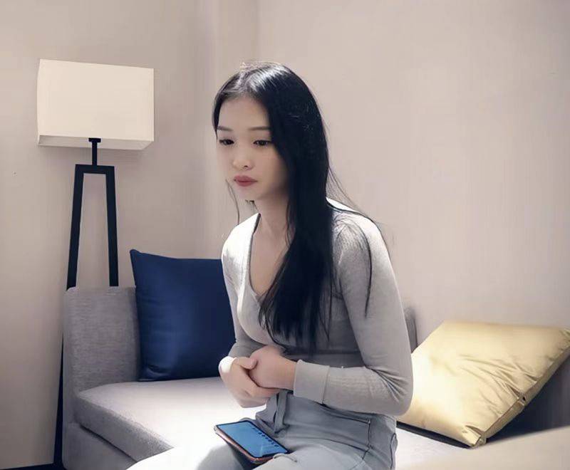 学生怎么越来越多了，不是快开学了吗，怎么还出来跑外卖，今天出来一个小时7.7，两个99 / 作者:来福反打常威 / 