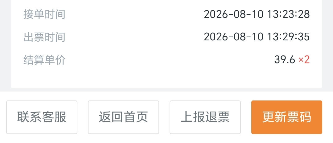 奥德赛15-15 一张10润  原本看的只有5润  抖音比其他平台便宜5好像  想出江苏工会的电8 / 作者:名字真难取啊 / 