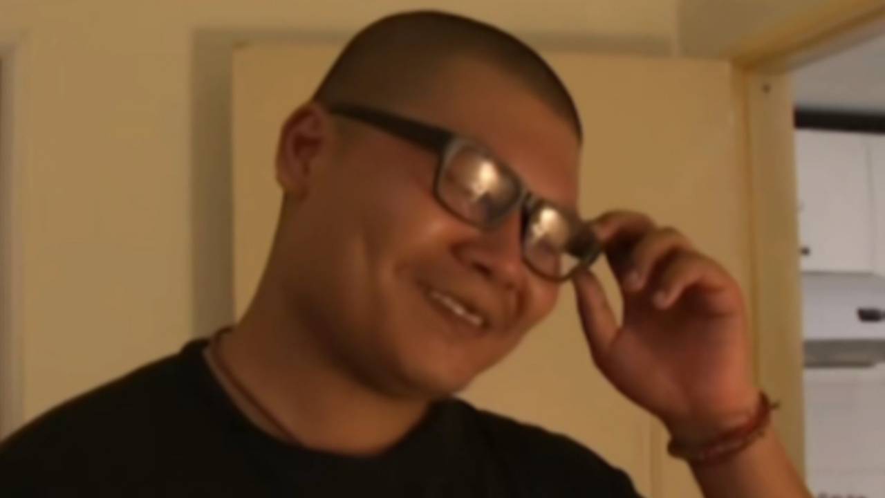 卡农有些人，我真得说说你们了，一发毛不是远古就是大清，你申请过了，不代表所有人都37 / 作者:鱼巷 / 
