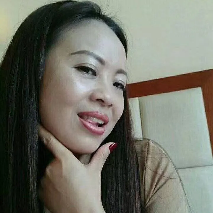 感谢老哥分享的黄金周每个人21块多，开户10，买一次15手续费3块多



52 / 作者:马到成 / 