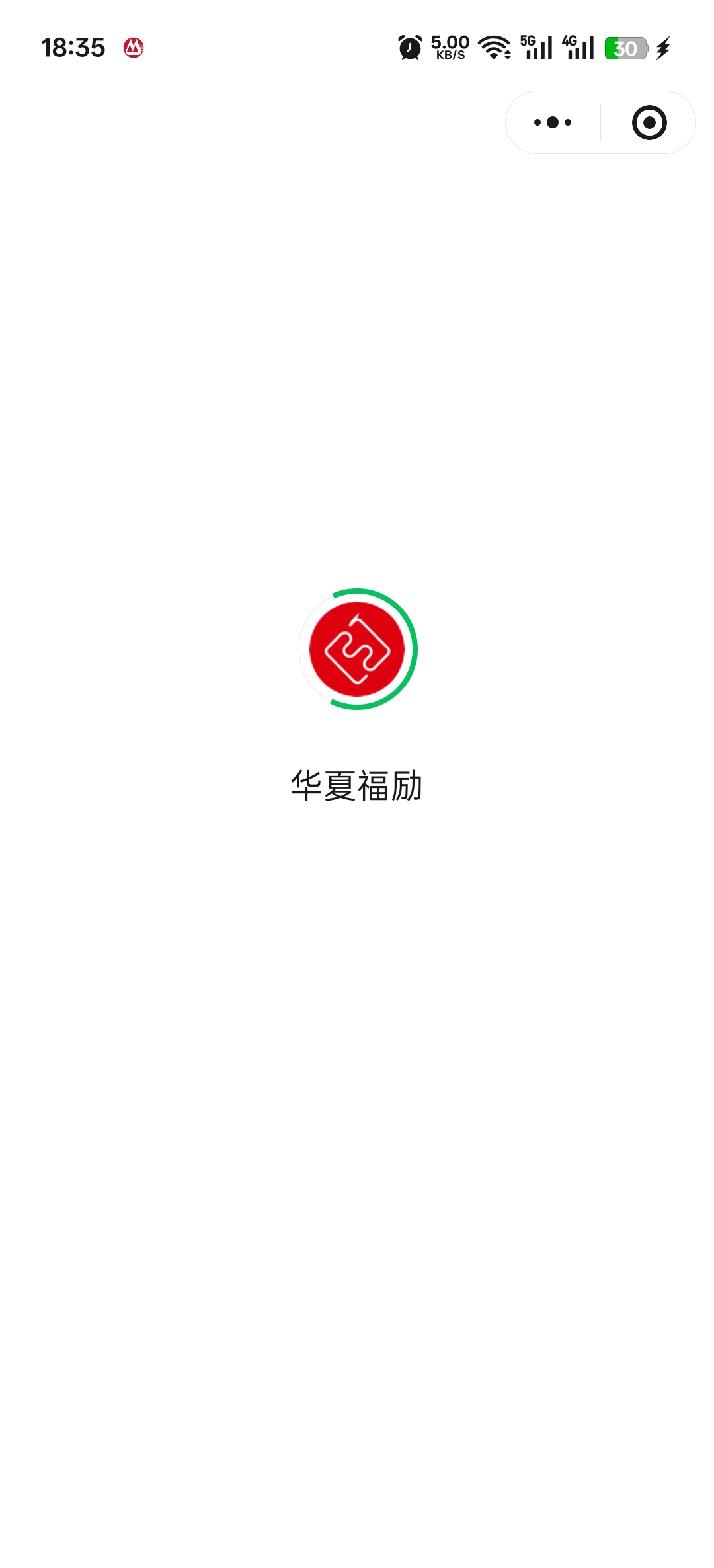 老哥们，这个江苏工会的购票平台H夏福励不能选择城市吗？


11 / 作者:寂寞卡农开无主 / 