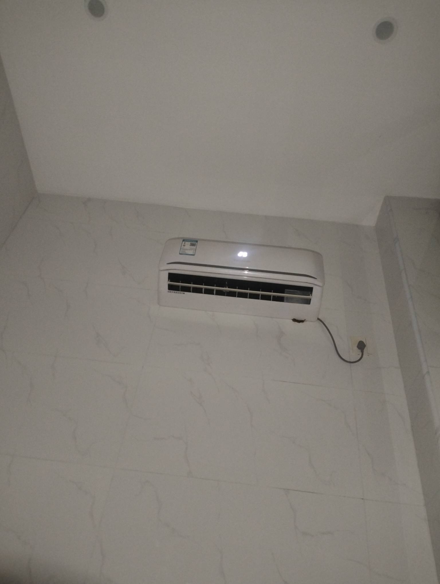 不开受不了，开多了也是受不了，老哥老姐们起来嘘嘘了

29 / 作者:尛•牛•蛮 / 