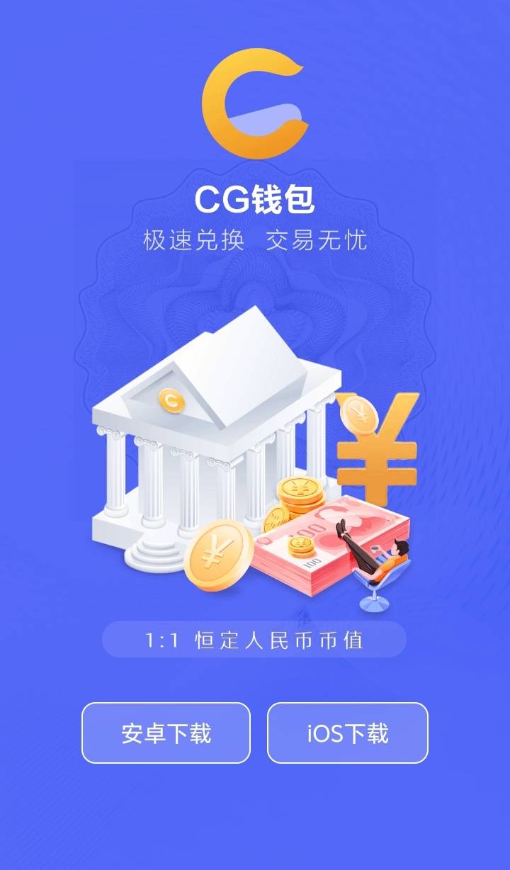 这个没事吧老哥们

61 / 作者:隔壁老王家小王 / 