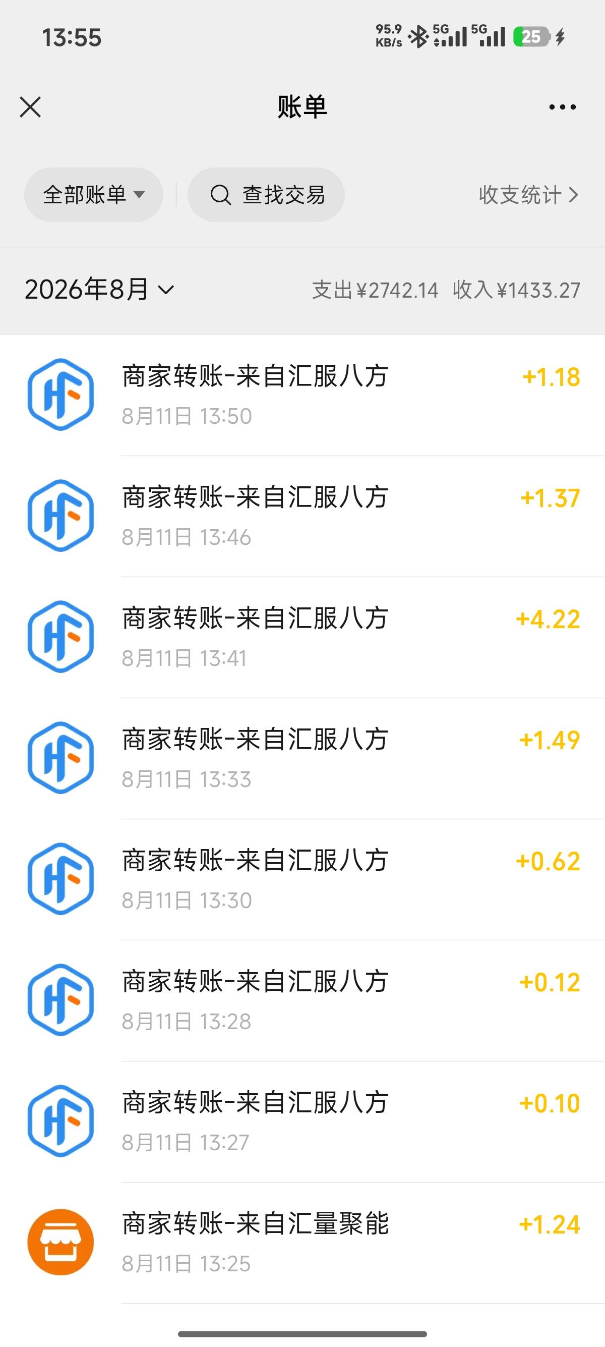 小爆了5000金币一个广忍不住用1G流量换了一点零钱

83 / 作者:诸葛亮晶晶 / 
