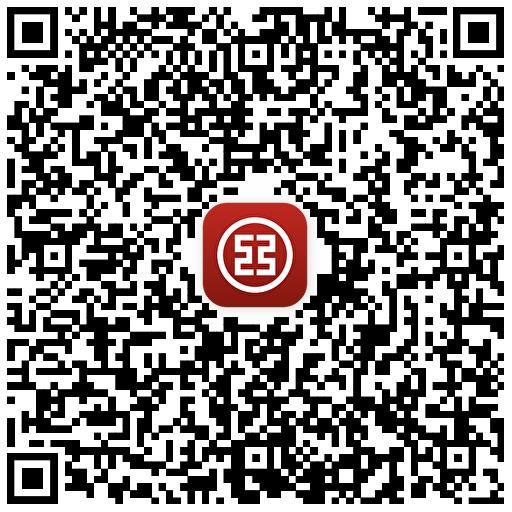 工行退伍优待卡领1w豆

88 / 作者:cjx1 / 