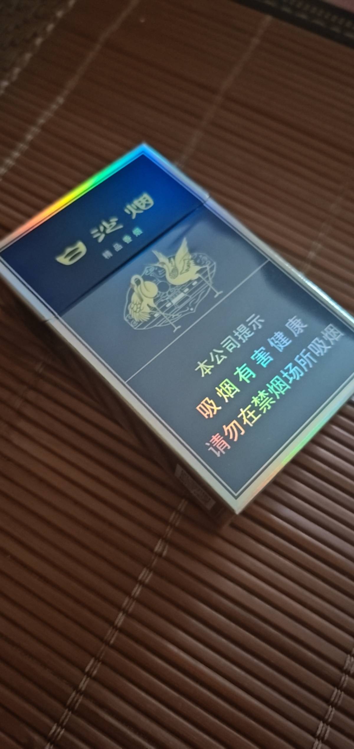 。这商家太恶心了。在拼多多买的东西，现在申请退货退款。东西都退回给商家了，也没有25 / 作者:卡农话事人 / 