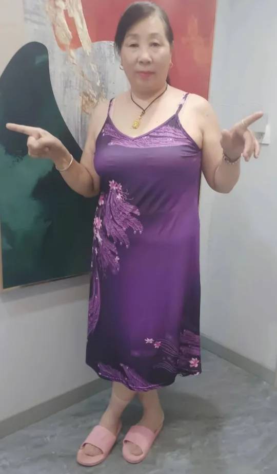 老哥们湖北哪个工会，想把90也拿下

70 / 作者:马到成 / 