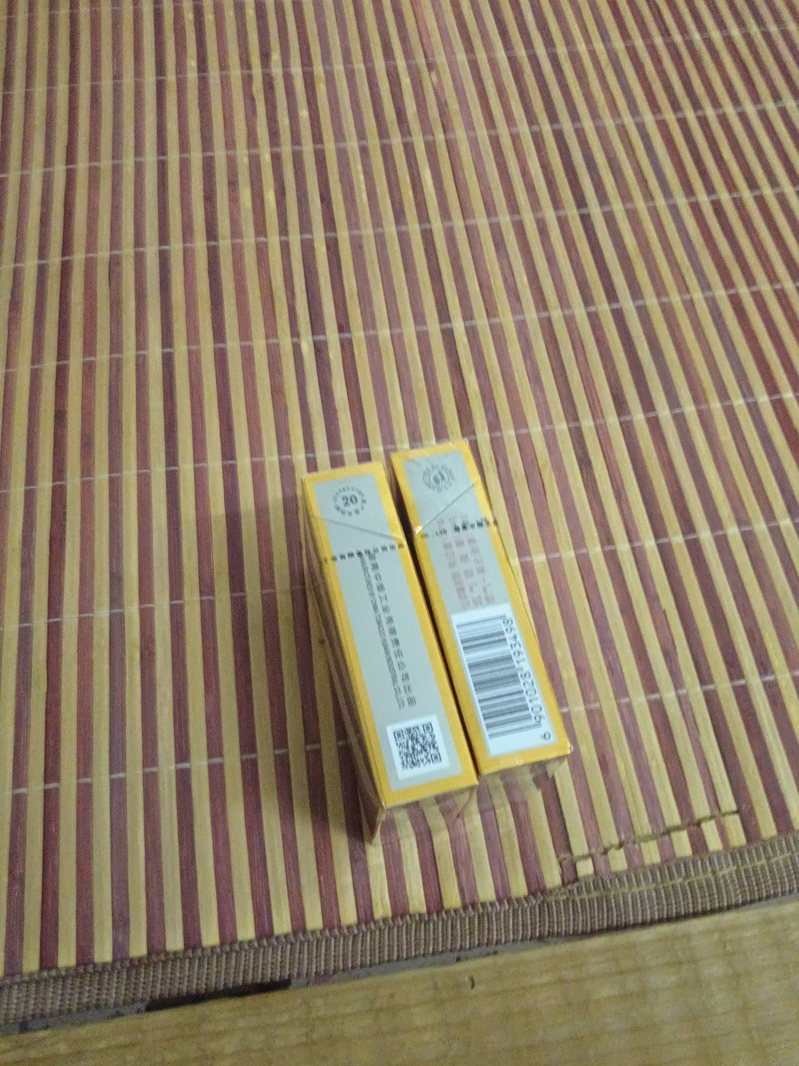 老哥们手机后续，我让对方买好烟，我说随便安排意思一下，把烟放在一个地方我去取，看27 / 作者:三打白骨精313 / 