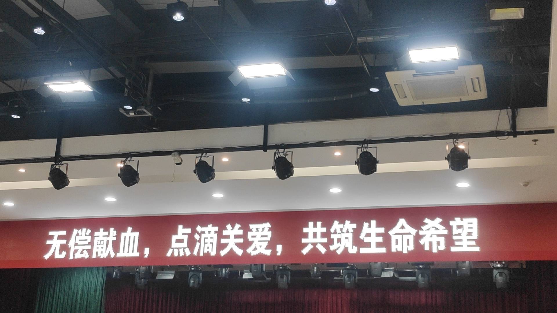 来了五个，过了五个，都不错，3000大洋这次打款的一个星期后了下次11月份
我也够半年97 / 作者:酒肉和尚 / 