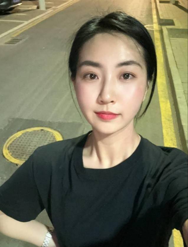 老哥 31岁没老婆 现在身上有11万 能做什么

58 / 作者:卡农耀祖哥 / 