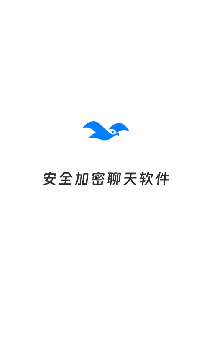看了半天没一个能做的，饿晕了

40 / 作者:周婕纶 / 