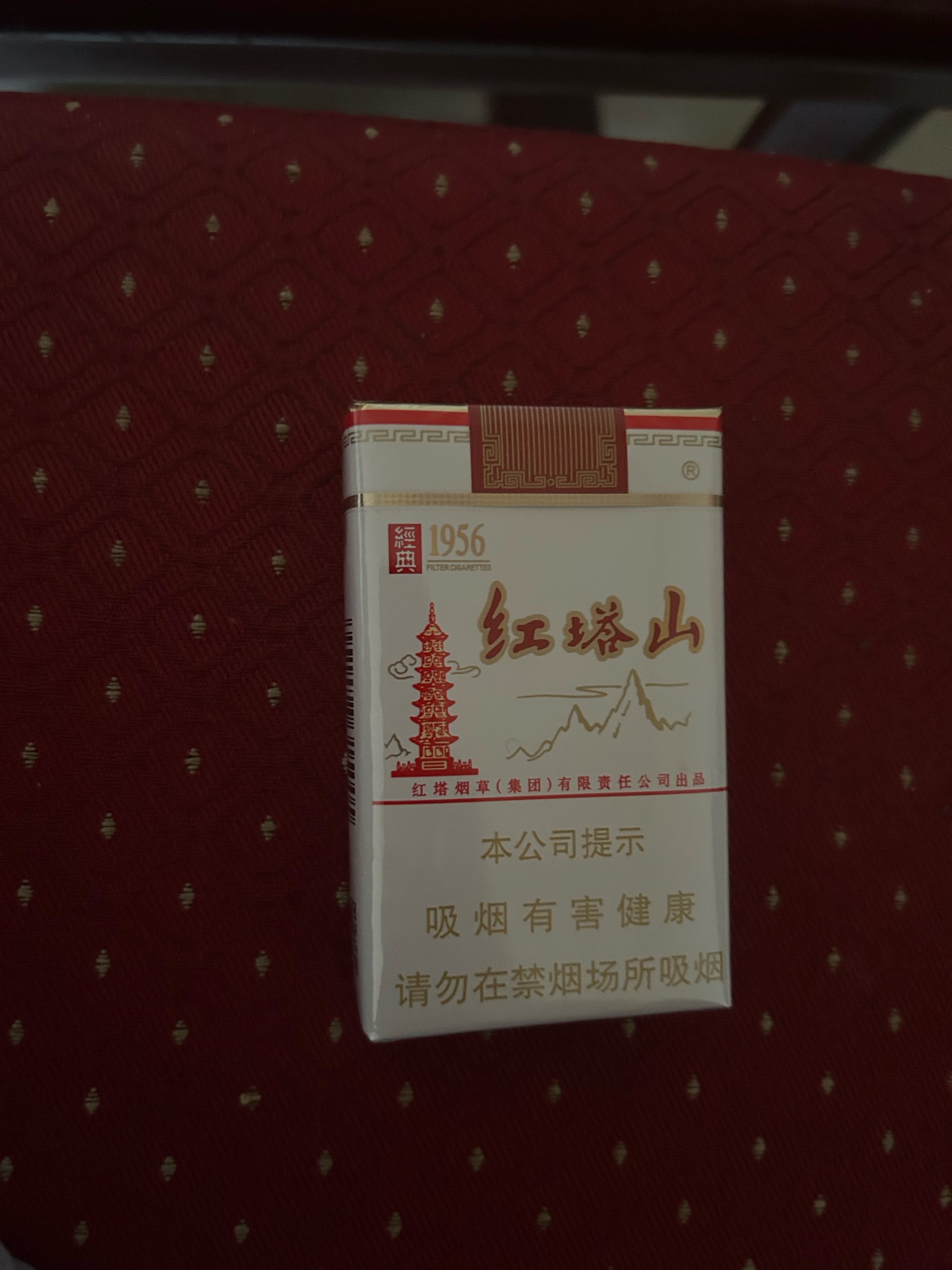 小羊毛也得搞



58 / 作者:小熊科技 / 