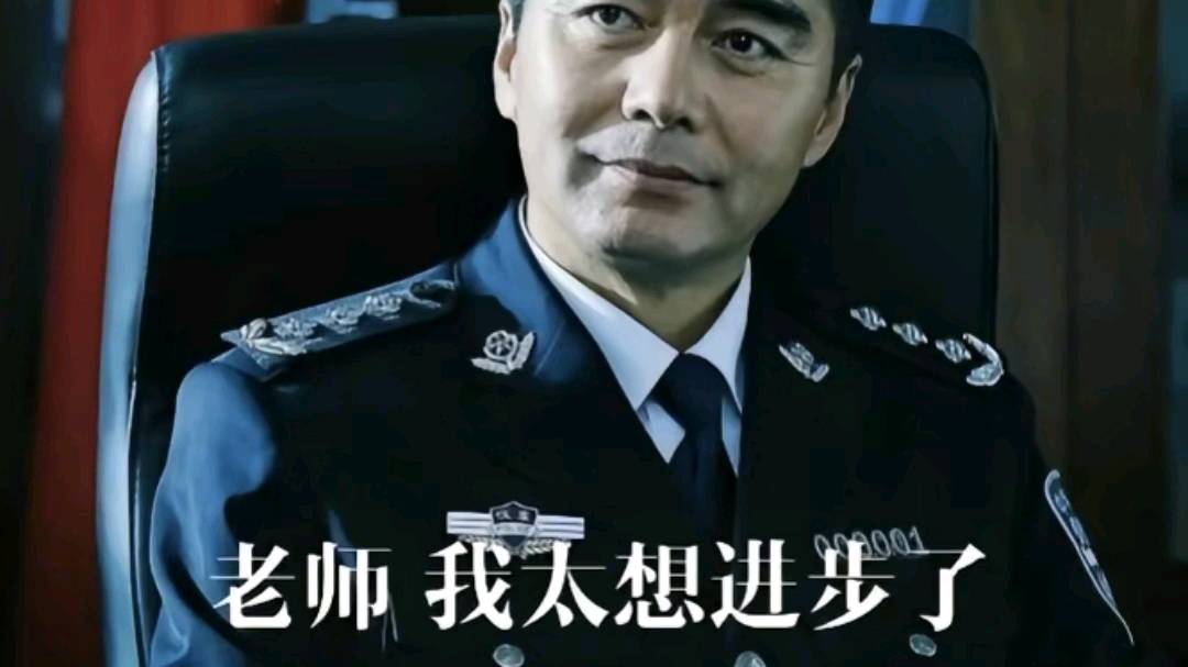 兄弟们，不想再一毛两毛的搞了，大家有啥搞钱路子能告诉我吗？
外卖送过，号没了；
自37 / 作者:上岸qqqq / 