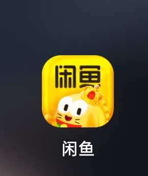 老哥这个图标怎么这么酷炫，它只是个分身而已

100 / 作者:卡农吉哥 / 