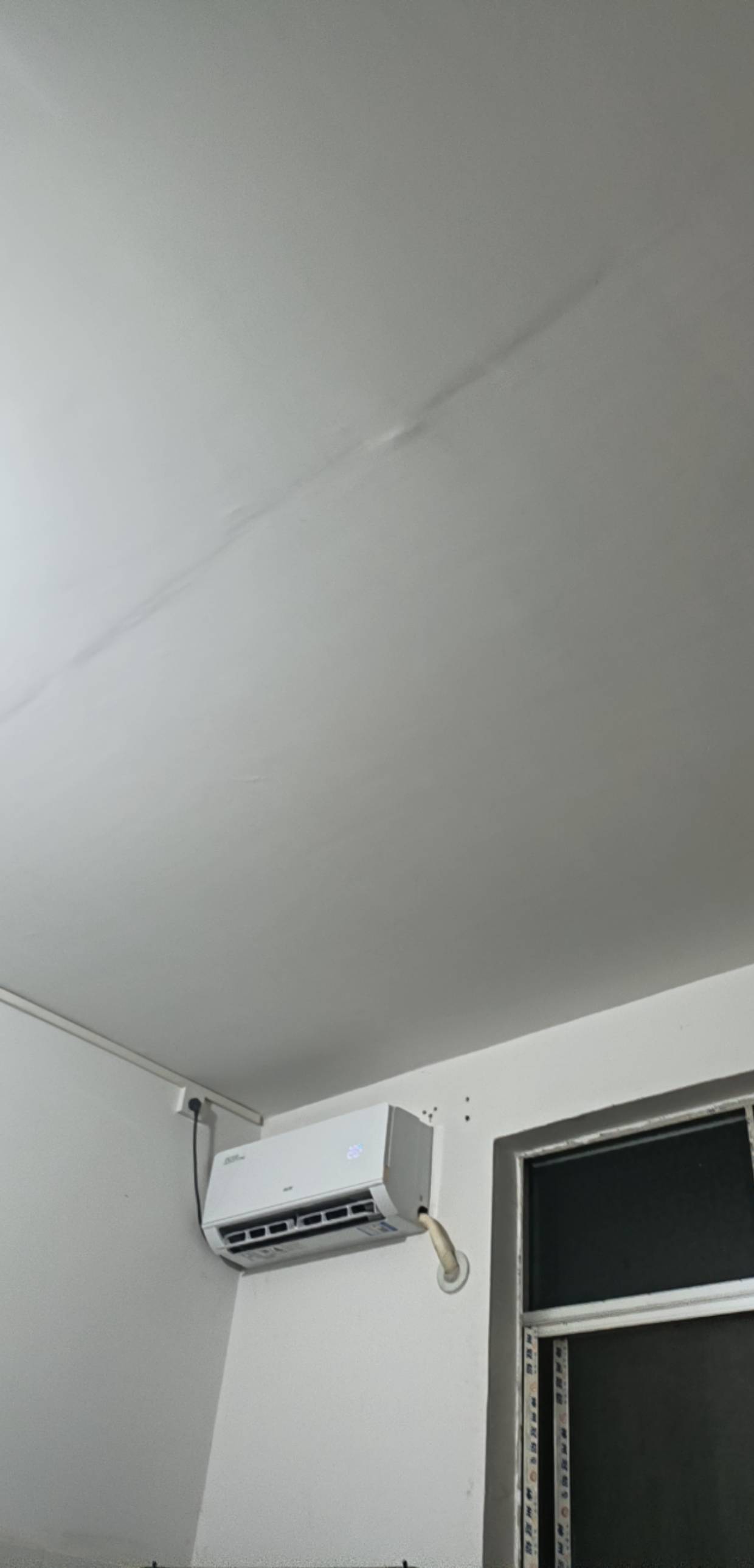 老哥们放松 2个多月了，昨天入职上了两天班感觉不.惯了，不管了做到过年去在说，一分63 / 作者:大学毕业 / 