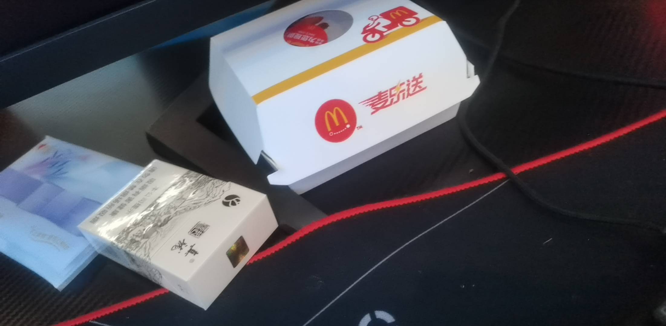 这个点在卡农吃刀削面的，属于什么段位

79 / 作者:打死不进厂 / 