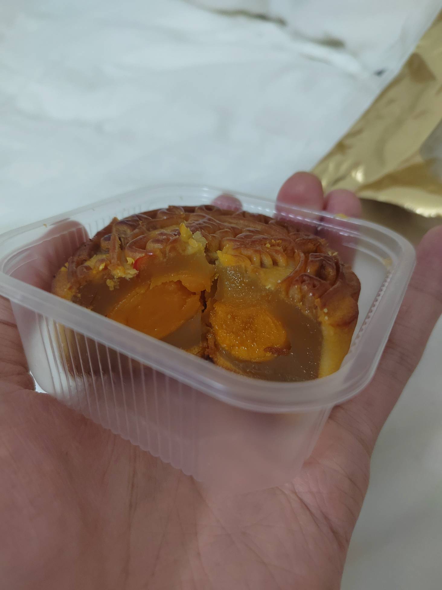 班也上不了，去哪能搞三千块钱老哥们

76 / 作者:今年要发财 / 