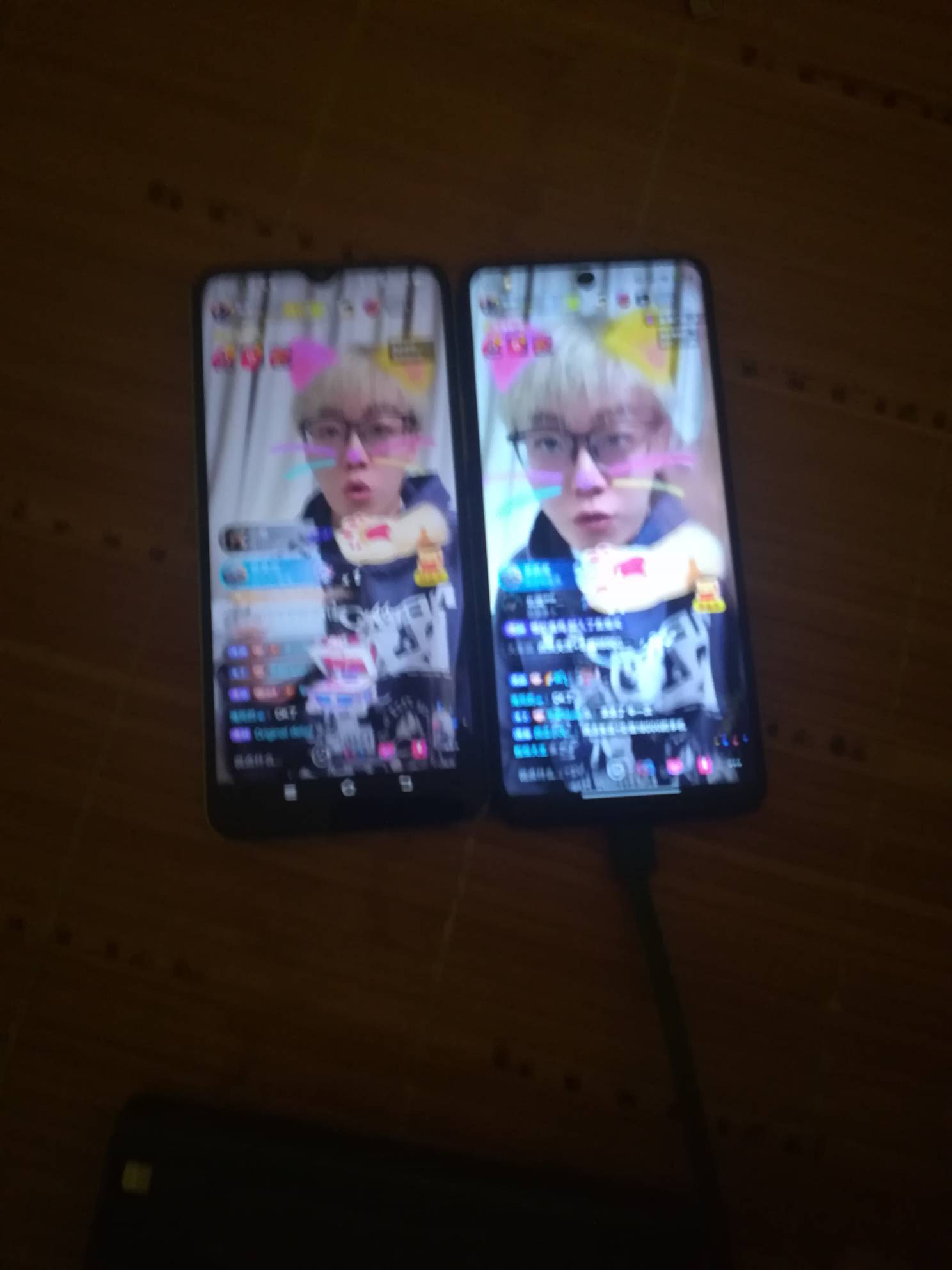我都跪下了，让我中一次吧

89 / 作者:回去1 / 